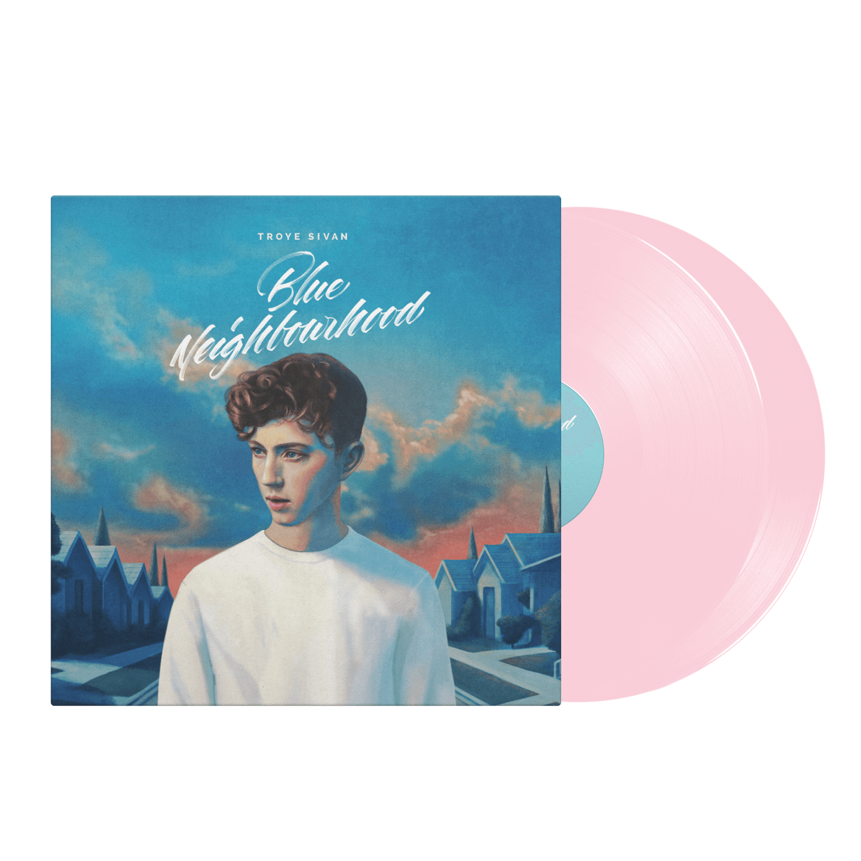 https://images.bravado.de/prod/product-assets/product-asset-data/troye-sivan/troye-sivan-1/products/135479/web/298615/image-thumb__298615__3000x3000_original/Troye-Sivan-Blue-Neighbourhood-Ltd-180g-Baby-Pink-2LP-Vinyl-135479-298615-1663380783.c40aa56a.png